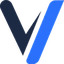Velocy